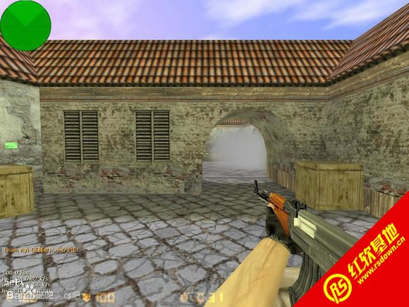 CSO-NST3266V9.0 by csoldjb���԰�����|CSO-NST3266V9.0 by csoldjb���԰���Ϸ