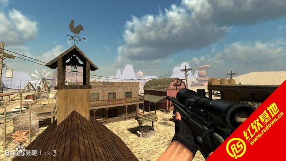 CSO-NST 3266 V7.0 by csoldjb ���������� CSO-NST 3266 V7.0 by csoldjb ��������Ϸ��վ