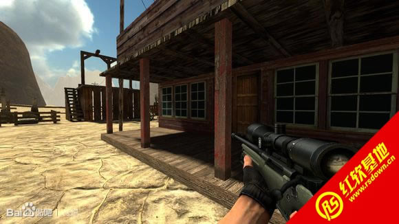 CSO-NST 3266 V7.0 by csoldjb ���������� CSO-NST 3266 V7.0 by csoldjb ��������Ϸ��վ