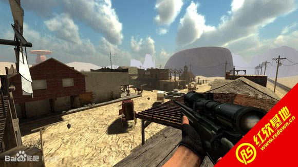 CSO-NST 3266 V7.0 by csoldjb ����������|CSO-NST 3266 V7.0 by csoldjb ��������Ϸ