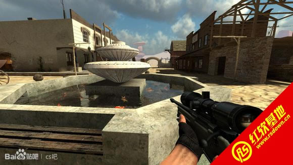 CSO-NST 3266 V7.0 by csoldjb ���������� CSO-NST 3266 V7.0 by csoldjb ��������Ϸ��վ