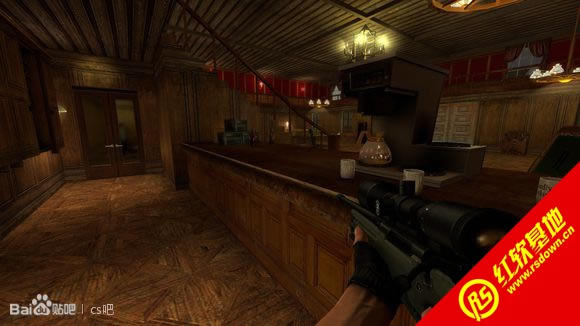 CSO-NST 3266 V7.0 by csoldjb ���������� CSO-NST 3266 V7.0 by csoldjb ��������Ϸ��վ