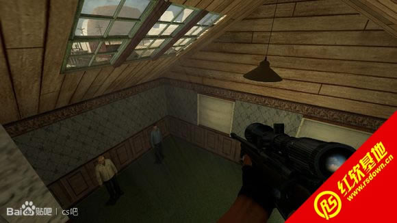 CSO-NST 3266 V7.0 by csoldjb ���������� CSO-NST 3266 V7.0 by csoldjb ��������Ϸ��վ
