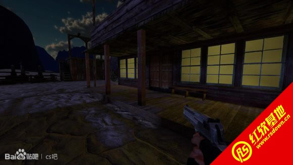 CSO-NST 3266 V7.0 by csoldjb ���������� CSO-NST 3266 V7.0 by csoldjb ��������Ϸ��վ