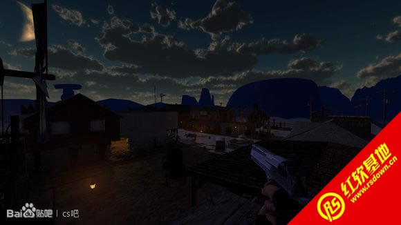CSO-NST 3266 V7.0 by csoldjb ���������� CSO-NST 3266 V7.0 by csoldjb ��������Ϸ��վ
