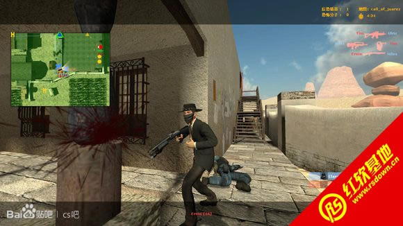 CSO-NST 3266 V7.0 by csoldjb ���������� CSO-NST 3266 V7.0 by csoldjb ��������Ϸ��վ