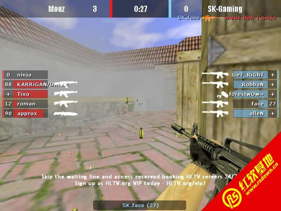 CS��Combat�򻯰�cs����|CS��Combat�򻯰�cs��Ϸ