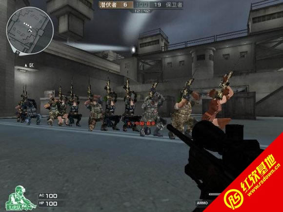 CSLC Patch4.2���ϰ�����|CSLC Patch4.2���ϰ���Ϸ