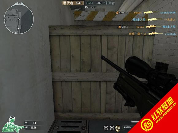 С��CF�߷°�V1.2���� С��CF�߷°�V1.2��Ϸ��վ