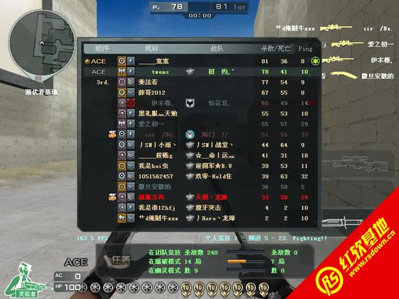 С��CF�߷°�V1.2���� С��CF�߷°�V1.2��Ϸ��վ