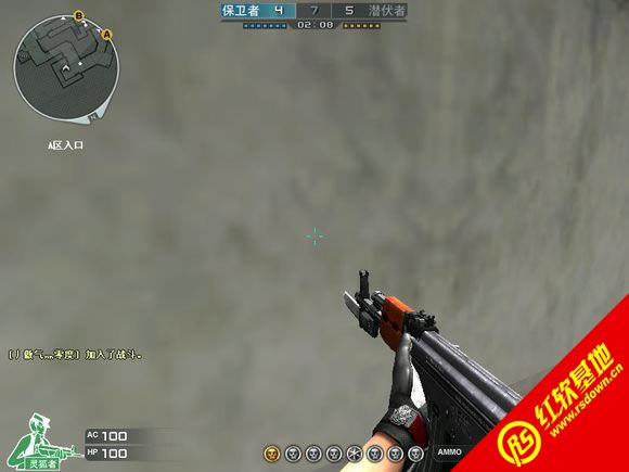 С��CF�߷°�V1.2���� С��CF�߷°�V1.2��Ϸ��վ