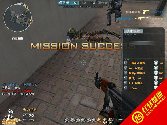 С��CF�߷°�V1.2���� С��CF�߷°�V1.2��Ϸ��վ