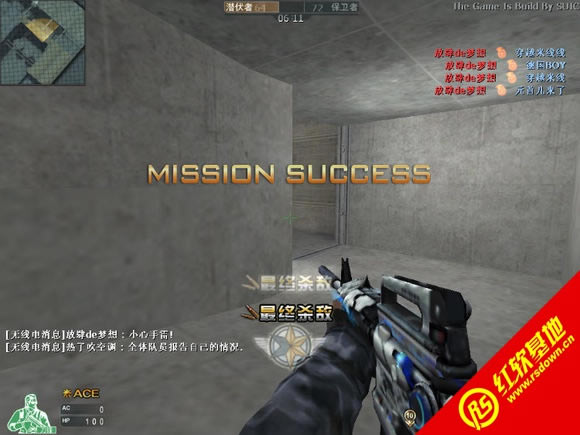 CD竞技之魔V1.0.0.1公开测试版下载|CD竞技之魔V1.0.0.1公开测试版游戏