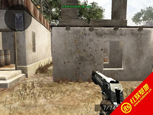CS Warface【战争前线单机版】下载|CS Warface【战争前线单机版】游戏本站