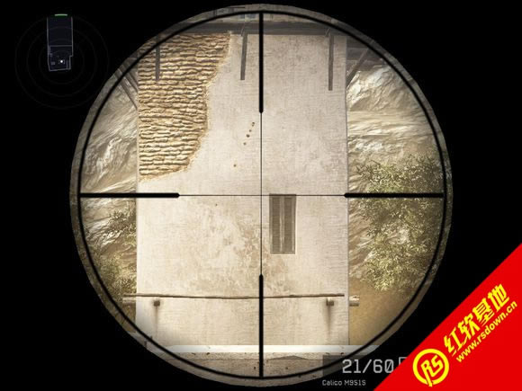 CS Warface【战争前线单机版】下载|CS Warface【战争前线单机版】游戏本站