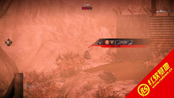 CS Warface【战争前线单机版】下载|CS Warface【战争前线单机版】游戏本站