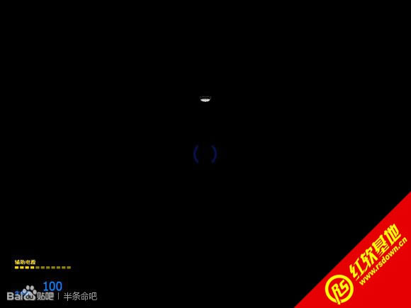 半条命1.5 sp3版下载|半条命1.5 sp3版游戏本站