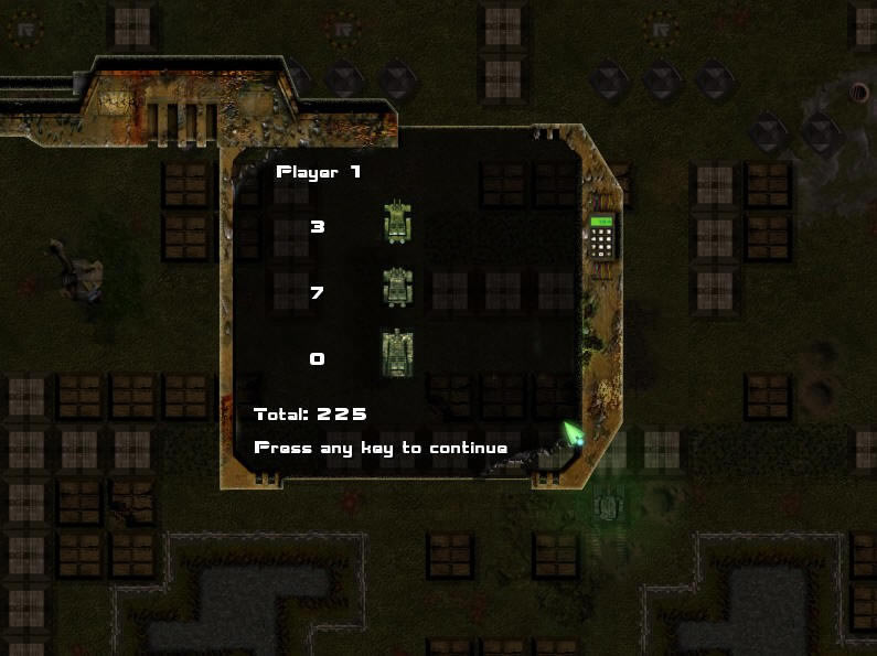 ̹�˸���:����̹������|̹�˸���:����̹����Ϸ