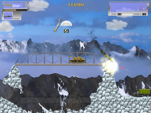 ��ս����