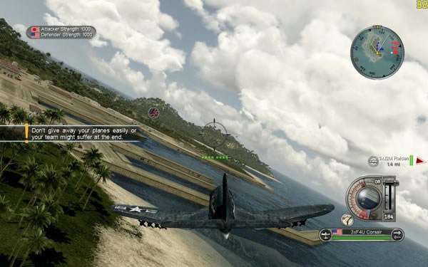 ̫ƽ��ս������|̫ƽ��ս����Ϸ