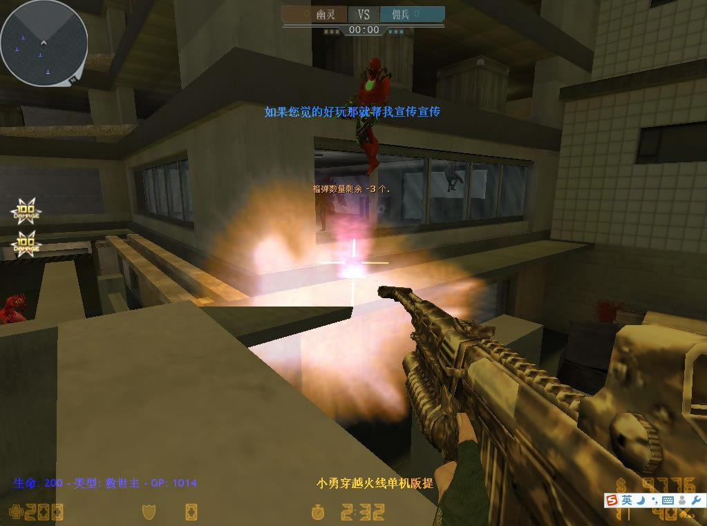 С��cf������v1.2