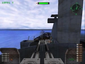 ��̲��½ս2006�������İ��������|��̲��½ս2006��Ϸ