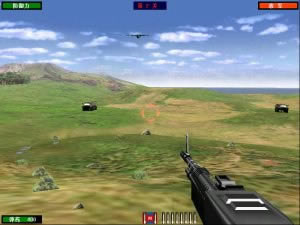 ��̲��½ս2002�������İ��������|��̲��½ս2002��Ϸ
