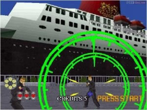 vr�ؾ�2���İ��������|vr�ؾ�2��Ϸ