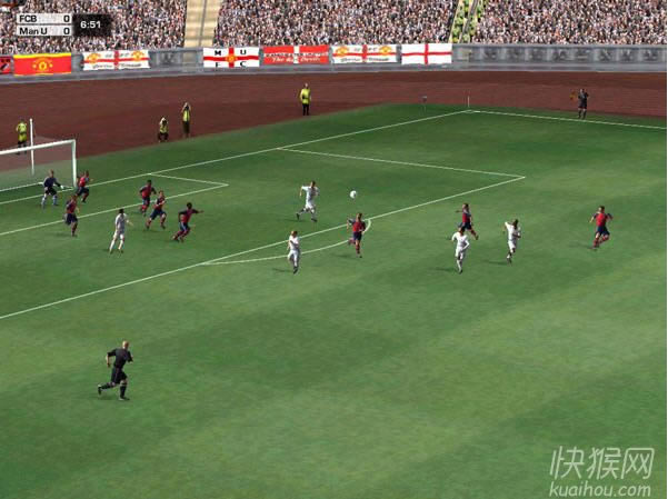 FIFA 2003��Ϸ