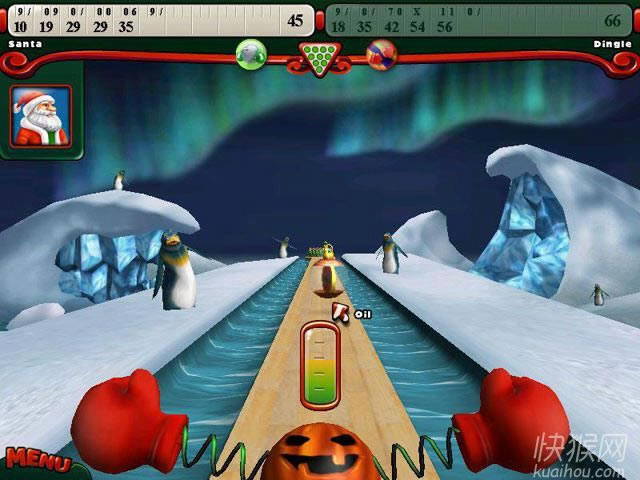 ���鱣����7��Ϸ