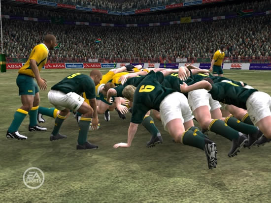 Ӣʽ�����2006��Ϸ��վ