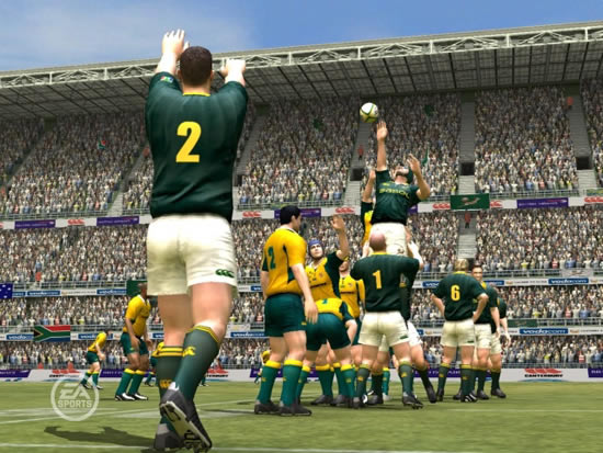 Ӣʽ�����2006��Ϸ��վ