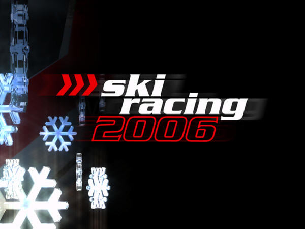 ��ɽ��ѩ2006��Ϸ��վ