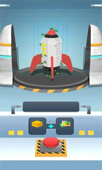 �������������ذ�װ-���������߰�׿��Ϸ���ص�����������Ϸ