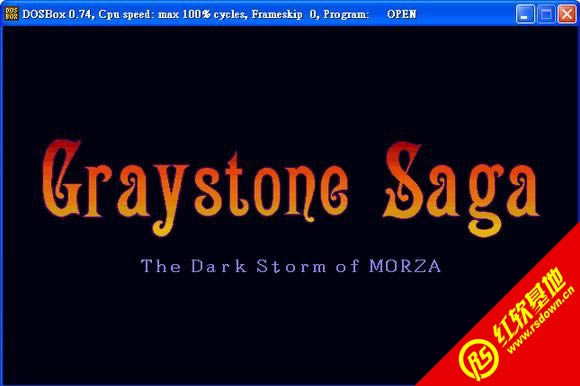 ħ��֮Ȫ2������֮ħ��(DOS)���� ħ��֮Ȫ2������֮ħ��(DOS)��Ϸ��վ