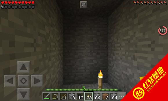 �ҵ�����1.8[Sponge]1.8Cauldron������������|�ҵ�����1.8[Sponge]1.8Cauldron����������Ϸ