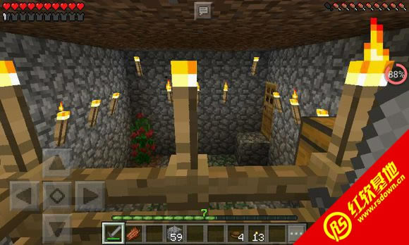 �ҵ�����1.8[Sponge]1.8Cauldron������������ �ҵ�����1.8[Sponge]1.8Cauldron����������Ϸ��վ