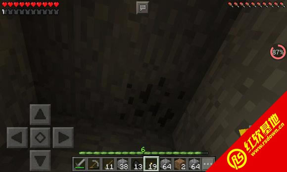 �ҵ�����1.8[Sponge]1.8Cauldron������������ �ҵ�����1.8[Sponge]1.8Cauldron����������Ϸ��վ
