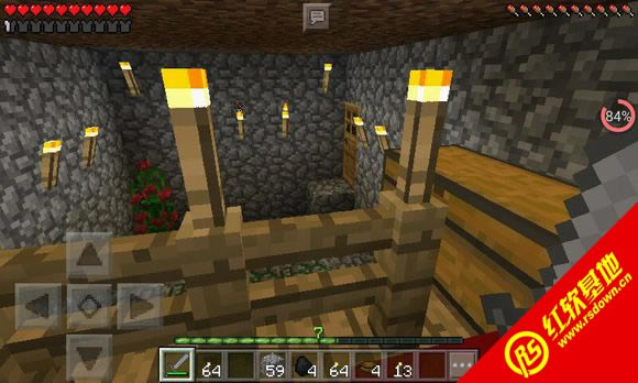 �ҵ�����1.8[Sponge]1.8Cauldron������������ �ҵ�����1.8[Sponge]1.8Cauldron����������Ϸ��վ