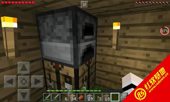 Minecraft�°����ز�ʿMod���ϰ�����|Minecraft�°����ز�ʿMod���ϰ���Ϸ