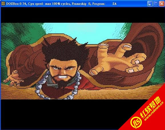 Ц������(DOS)���� Ц������(DOS)��Ϸ��վ