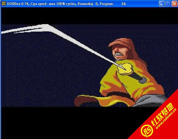 Ц������(DOS)���� Ц������(DOS)��Ϸ��վ