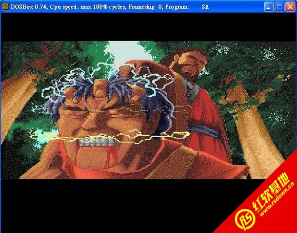 Ц������(DOS)���� Ц������(DOS)��Ϸ��վ
