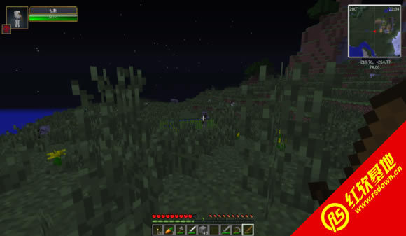 �ҵ�����1.7.10 MrCryfish�Ҿ�+װ��ƷС�����ϰ����� �ҵ�����1.7.10 MrCryfish�Ҿ�+װ��ƷС�����ϰ���Ϸ��վ