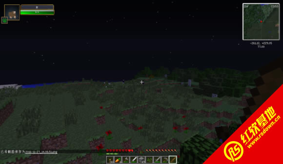 �ҵ�����1.7.10 MrCryfish�Ҿ�+װ��ƷС�����ϰ�����|�ҵ�����1.7.10 MrCryfish�Ҿ�+װ��ƷС�����ϰ���Ϸ