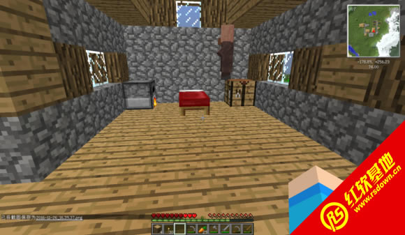 �ҵ�����15w40b���� �ҵ�����15w40b��Ϸ��վ