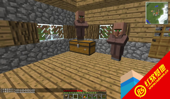�ҵ�����15w40b���� �ҵ�����15w40b��Ϸ��վ