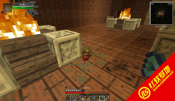 �ҵ�����1.8���õ�PVP���ϰ�V1.3���� �ҵ�����1.8���õ�PVP���ϰ�V1.3��Ϸ��վ
