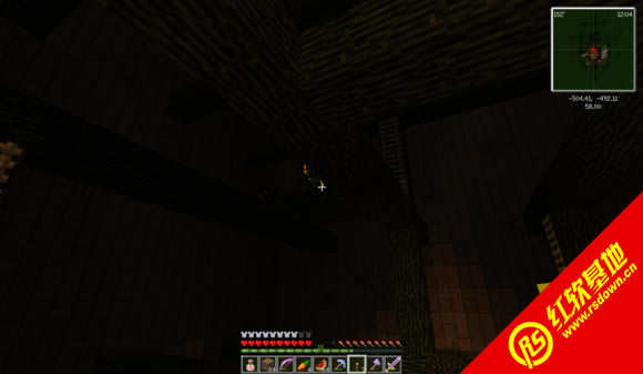 �ҵ�����1.8���õ�PVP���ϰ�V1.3���� �ҵ�����1.8���õ�PVP���ϰ�V1.3��Ϸ��վ