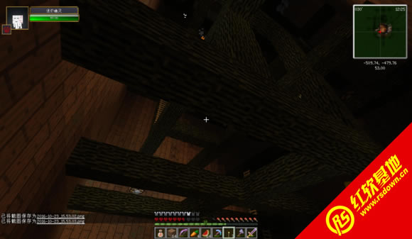 �ҵ�����1.8���õ�PVP���ϰ�V1.3���� �ҵ�����1.8���õ�PVP���ϰ�V1.3��Ϸ��վ